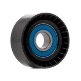 RIDEX Spännrulle, aggregatrem 310T0422