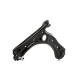 RIDEX Õõtshoob 273C2274