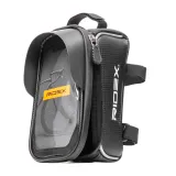 RIDEX Tālruņa/planšetdatora turētājs 100014A0040