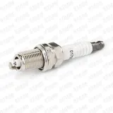 Stark Tändstift SKSP-1990033