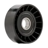 RIDEX Kiristysrulla, moniurahihna 310T0560