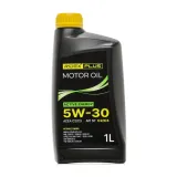 RIDEX Motoreļļa 1862O0085P