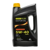 RIDEX Motoreļļa 1862O0014P
