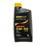 RIDEX Motoreļļa 1862O0021P