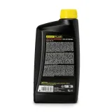 RIDEX Motoreļļa 1862O0021P