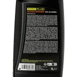 RIDEX Motoreļļa 1862O0021P