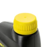 RIDEX Motoreļļa 1862O0021P