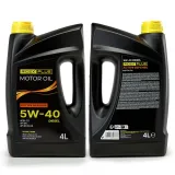RIDEX Motoreļļa 1862O0021P