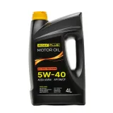 RIDEX Motorolja 1862O0156P