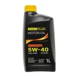 RIDEX Motorolja 1862O0125P