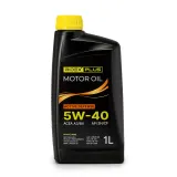 RIDEX Motoreļļa 1862O0125P