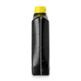 RIDEX Motoreļļa 1862O0125P