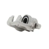 Stark Тормозной суппорт SKBC-0461047