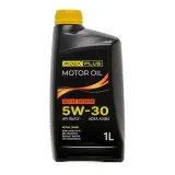 RIDEX Motorolja 1862O0184P