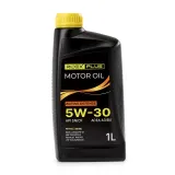RIDEX Motoreļļa 1862O0184P