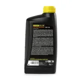 RIDEX Motoreļļa 1862O0184P