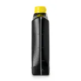 RIDEX Motoreļļa 1862O0184P