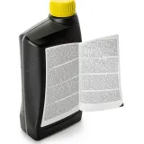 RIDEX Motoreļļa 1862O0184P
