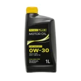 RIDEX Motorolja 1862O0331P