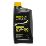 RIDEX Motoreļļa 1862O0193P