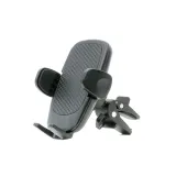 RIDEX Tālruņa/planšetdatora turētājs 100014A0042