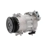 RIDEX Kompressor,kliimaseade 447K0694