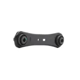 RIDEX Tukivarsi, pyöräntuenta 273C0498P