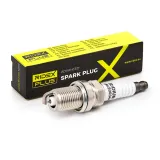 RIDEX Tändstift 686S0034P