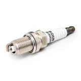RIDEX Tändstift 686S0034P