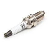 RIDEX Tändstift 686S0034P