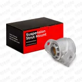 Stark Amortisaatori tugilaager SKSS-0670656