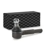 RIDEX Roolivarda ots 914T1062