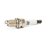 RIDEX Свеча зажигания 686S0029P