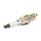 RIDEX Свеча зажигания 686S0029P