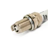 RIDEX Свеча зажигания 686S0029P