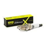 RIDEX Tändstift 686S0028P
