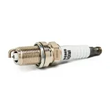 RIDEX Tändstift 686S0028P