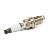RIDEX Tändstift 686S0028P