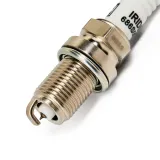 RIDEX Tändstift 686S0028P