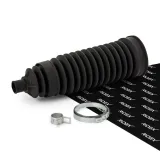 RIDEX Bälgar, styrsystem 191B0092