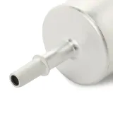 RIDEX Топливный фильтр 9F0769