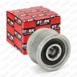 Stark Generaatori vabakäik SKFC-1210106