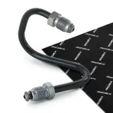RIDEX Bromsslang 83B1378