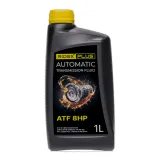 RIDEX Automatväxellådsolja (ATF) 3069A0035P