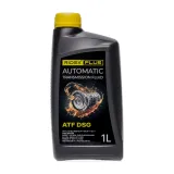 RIDEX Automatväxellådsolja (ATF) 3069A0008P