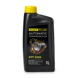 RIDEX Automatväxellådsolja (ATF) 3069A0008P