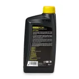 RIDEX Automatväxellådsolja (ATF) 3069A0008P