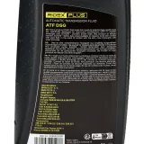 RIDEX Automatväxellådsolja (ATF) 3069A0008P