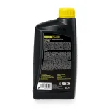 RIDEX Automatväxellådsolja (ATF) 3069A0012P