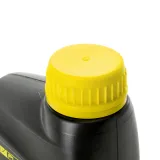 RIDEX Automatväxellådsolja (ATF) 3069A0012P